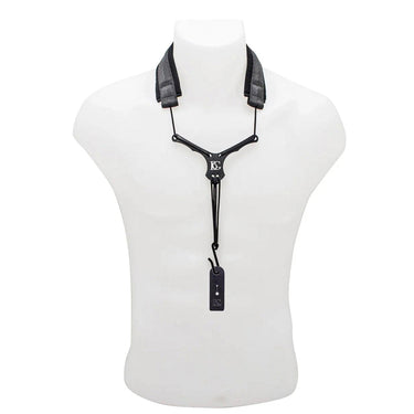 TAHALY BG FRANCE P/CLARINETE C/ ALMOHADILLA ZEN ABS, C20YLP